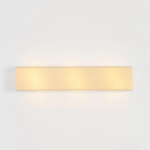 Настенный светильник Gofera 8327/6W Lumion