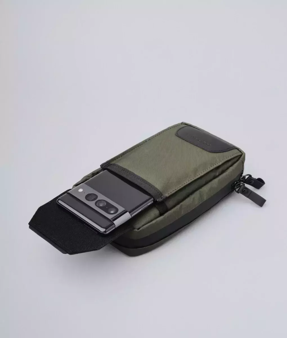 Сумка Alpaka Modular Sling