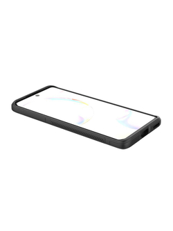 Противоударный чехол Flexible Case для Honor 50