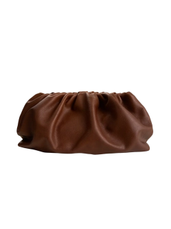 Сумка-клатч«Hazelnut»