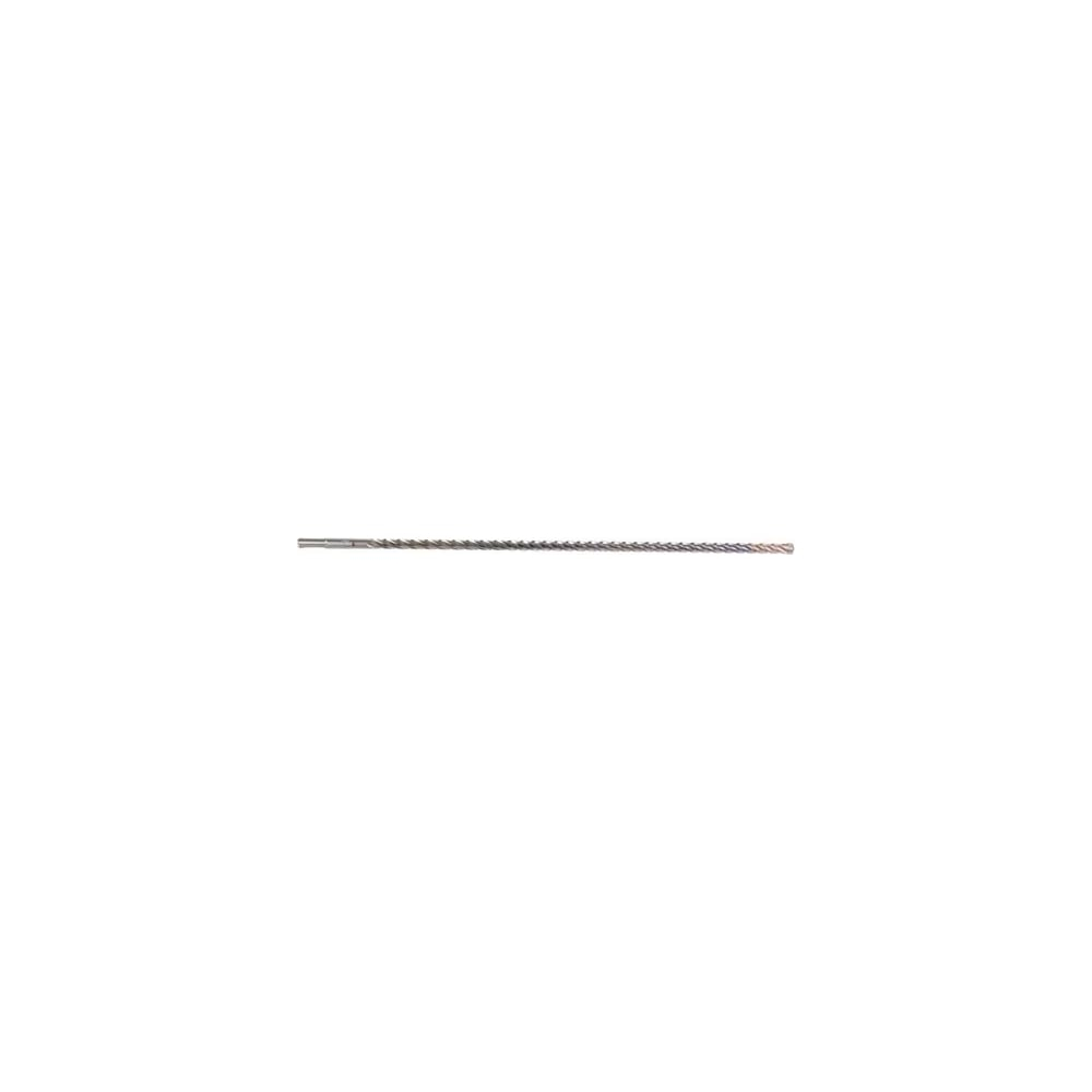 Бур SDS+ MX4, 10x450 мм Milwaukee 4932352030