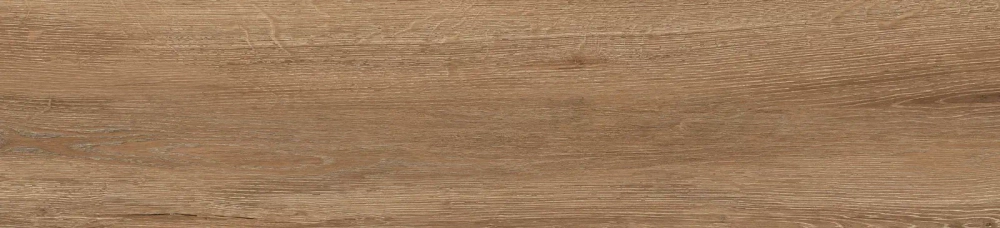 Керамогранит Alma Ceramica GFA2090GRW40R Grandwood 20x90 коричневый матовый под дерево