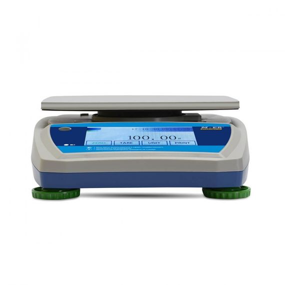 M-ER 123 АCF-3000.05 "SENSOMATIC" TFT