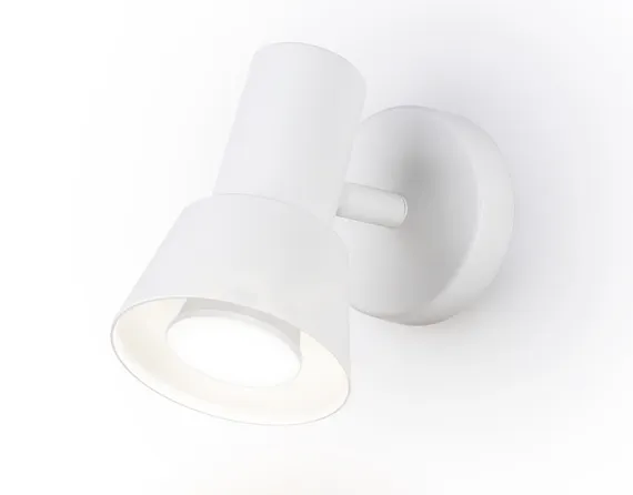 Спот TECHNO SPOT TA13111 Ambrella