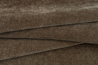 Шенилл Escada brown (Эскада браун) 141
