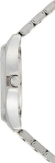 Наручные часы Casio LTP-1183A-1A