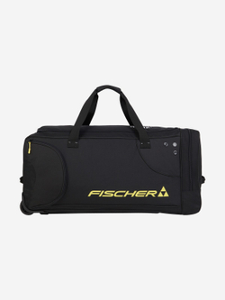 Сумка на колесах FISCHER Player Bag JR