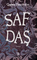 Saf daş
