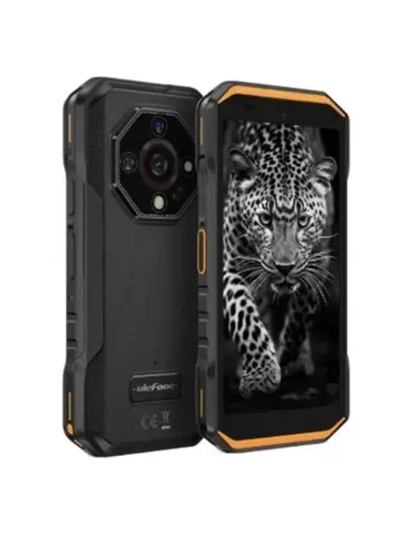 5,65" Смартфон Armor X32 6/128 ГБ 6975326662406 ORANGE