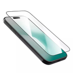 Защитное стекло Nillkin CP+ PRO для iPhone 17 Pro