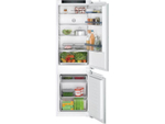 Встраиваемый холодильник Bosch KIV86VFE1
