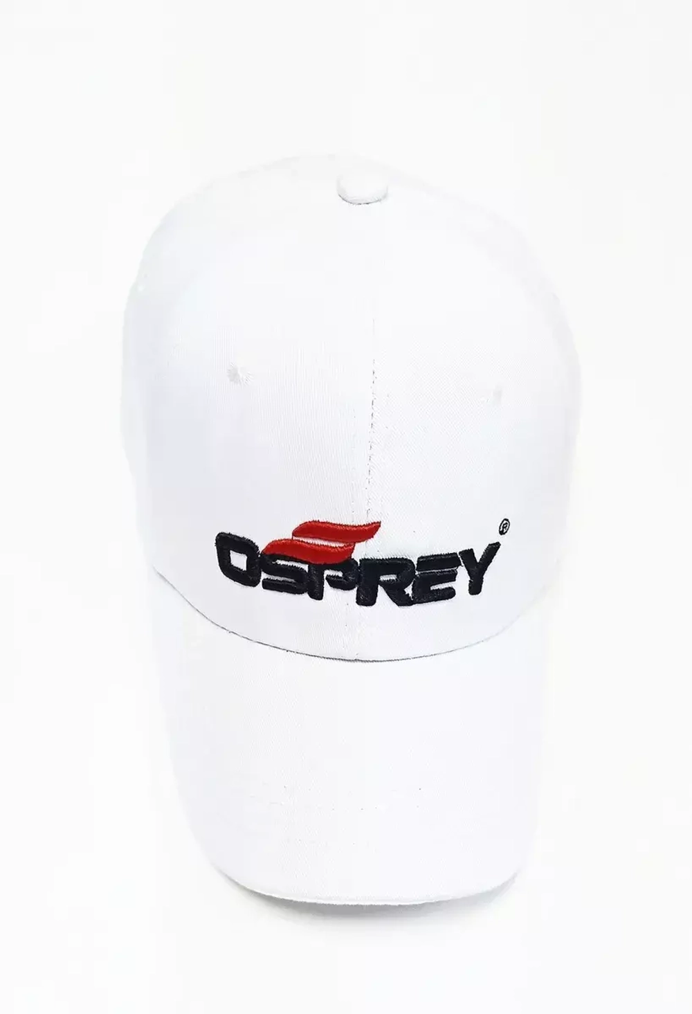 Бейсболка Osprey