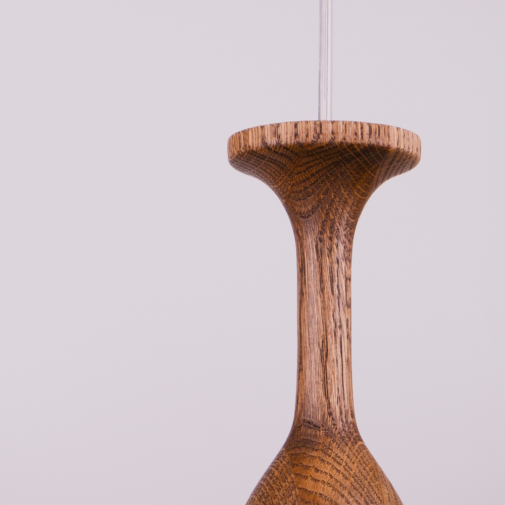 Wine glass