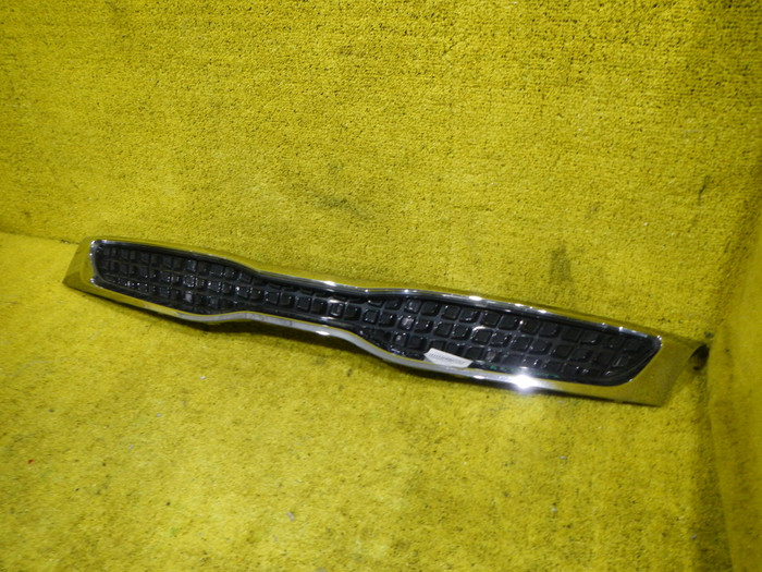 DSCN0965.JPG