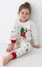 Пижама Lillian Kids