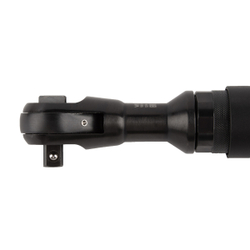 WDK-21445 Пневматическая трещотка 1/2”, 108 Нм, усиленная