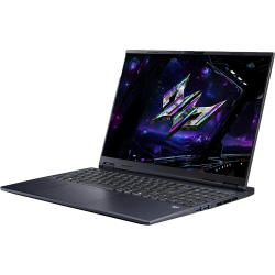 Ноутбук Acer Predator Helios Neo 16S AI PHN16S-71-90EB (NH.QZFCD.002)