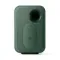 KEF LSX II LT Sage Green