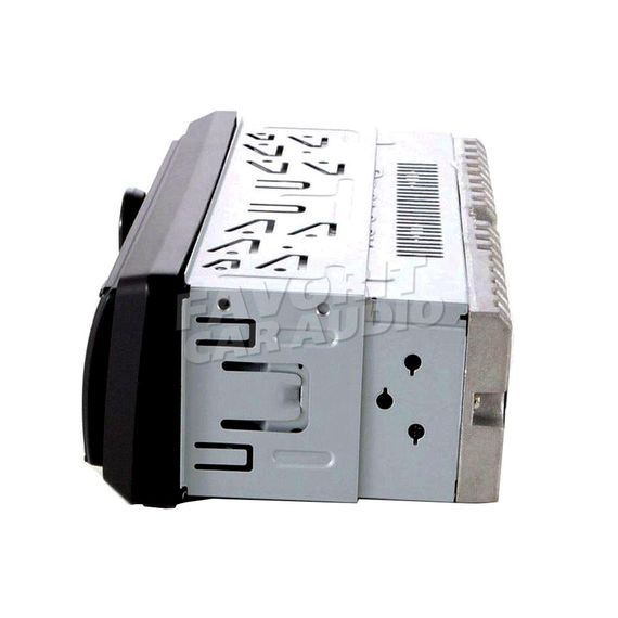 Prology CMX-165 Bluetooth