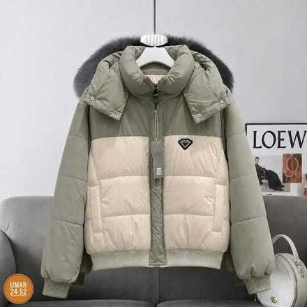 Куртка 414671814888 (162815858) Fabrika