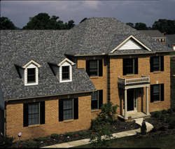 Гибкая черепица ROOFSHIELD,ДЁКЕ,QUIET TILE(Тихая черепица),SHINGLAS -Технониколь,CertainTeed,Тегола,Руфлекс,Катепал.