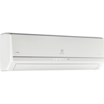 Кондиционер (сплит-система) Electrolux EACS/I-09HVI/N3