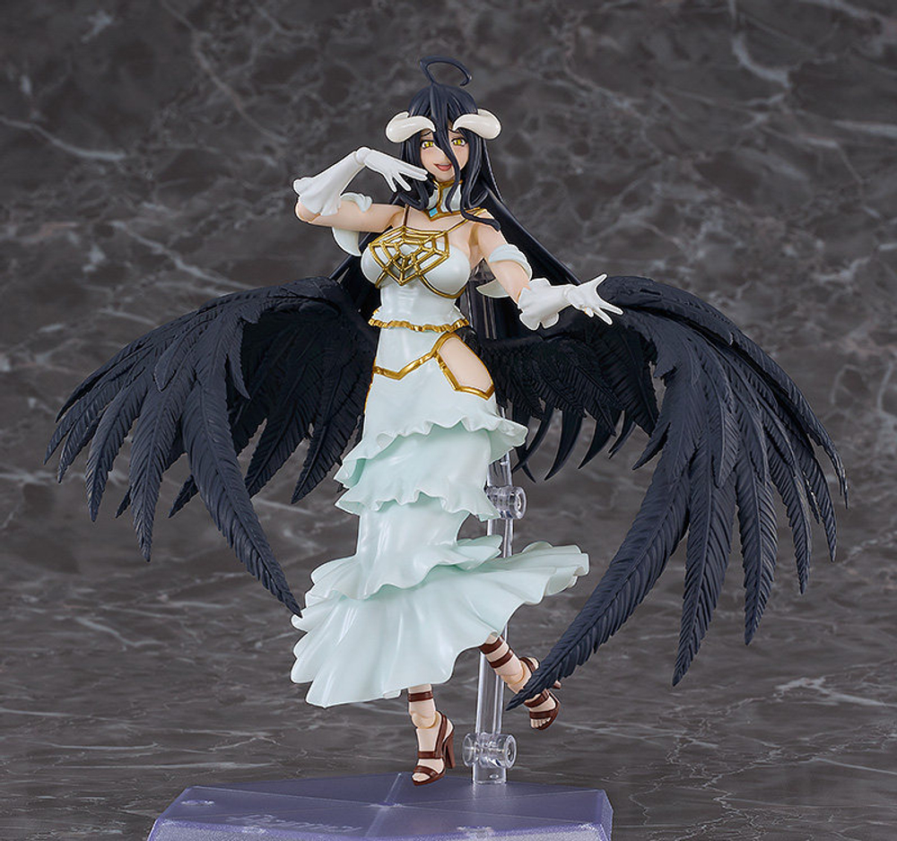 Альбедо / Albedo