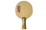 Основание GAMBLER FIRE DRAGON HINOKI FLARED