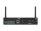 AUDAC NIO204
