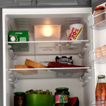 Indesit ITF 018 S