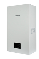 Настенный газовый котел Kentatsu Нобби Бэйс Nobby Base (E)/(T) 24-2CS