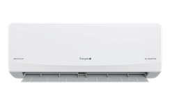 Кондиционер Energolux WINTERTHUR HP SAS12EW1-AI/SAU12EW1-AI