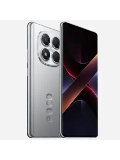 6,7" Смартфон X7 8/256 ГБ X7 GREY