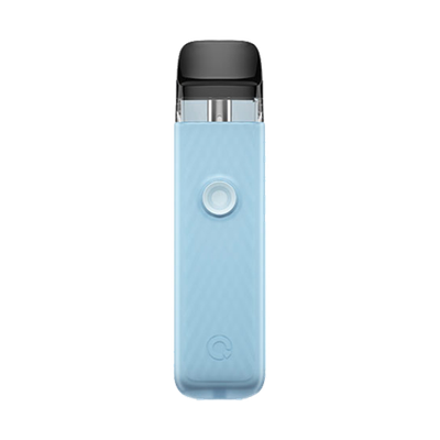 Voopoo Vinci Q Pod Kit