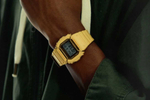 Часы Casio DW-5600PT-5