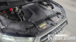 Audi Q7 45 TFSI Quattro — 2019