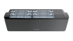 Настенные блоки Smart Multi Energolux GENEVA ESAS18M3_WFB_AR2_DC