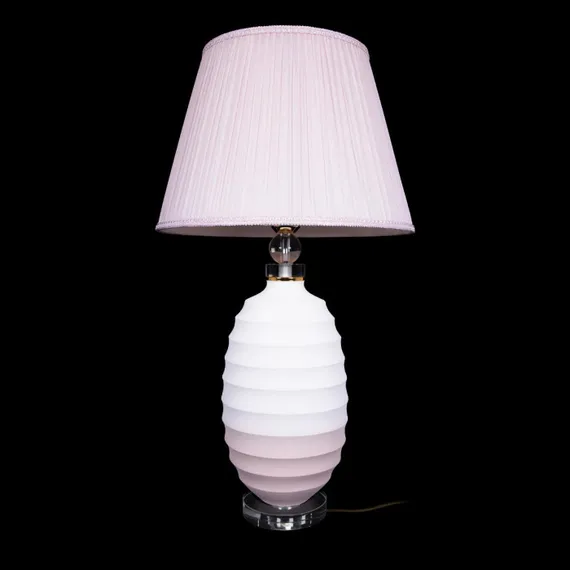 Интерьерная настольная лампа Belette 10261T/L Loft It