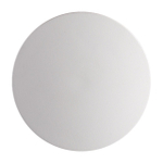 3633/6WL ODL Уличный светильник LED 6Вт 4000К IP54 HIGHTECH