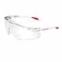 Очки Росомз О55 HАMMER PROFI Strong Glass, (2С-1,2 PC) открытые, арт. 15537