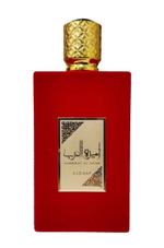 LATTAFA Asdaaf Ameerat Al Arab