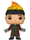 Funko POP! Home Alone 2: Harry (1917)