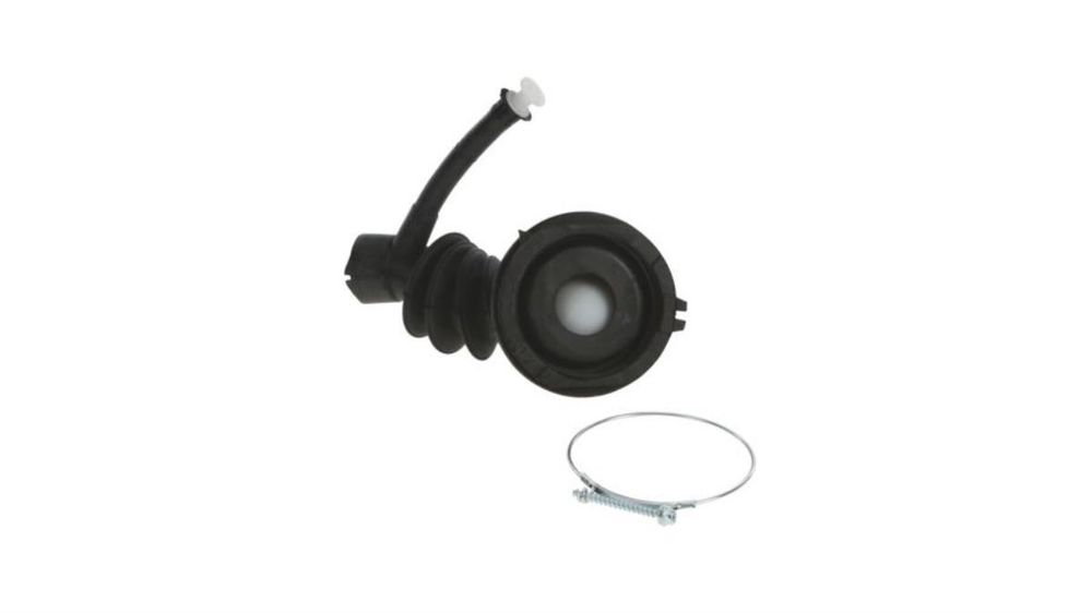 Патрубок бак-насос стиральной машины BOSCH, SIEMENS 630267, 615942, 628007 Патрубок бак-насос стиральной машины BOSCH, SIEMENS 630267, 615942, 628007