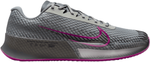 M ZOOM VAPOR 11 CLAY