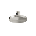 Магнитный трековый светильник Maytoni Flarity Plato TR152-1-7W3K-PT