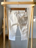 Джинсы Zara, 98