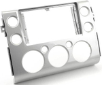 Topway TS7 1+16GB 8 ядер для Toyota Fj Cruiser 2006-2020