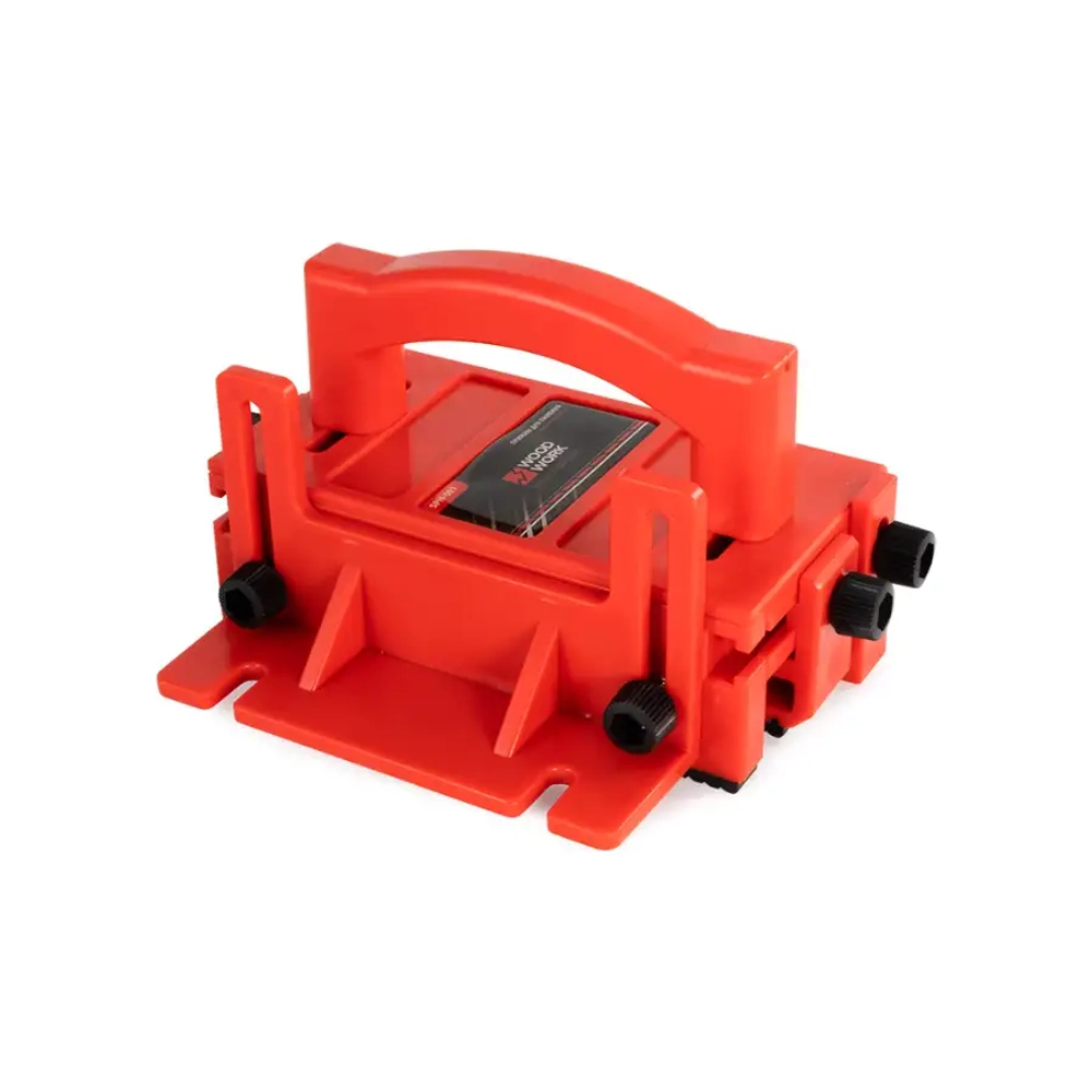Прижимной толкатель для пильного станка Woodwork SPH-001