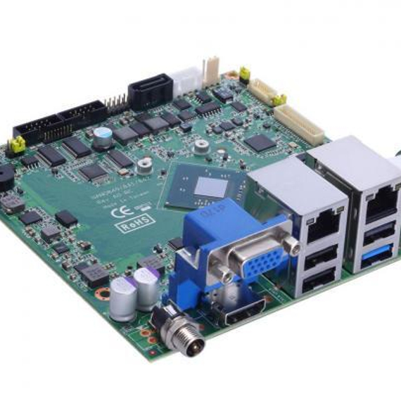 NANO840VHGGA-E3827