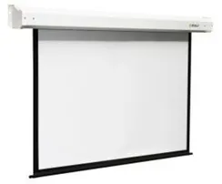 DIGIS ELECTRA DSEM-4305